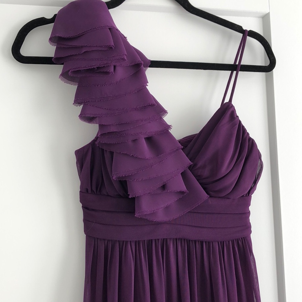 Evening Gown